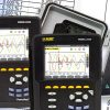 The AEMC 8336: A Comprehensive Solution for Precision Loop Calibration