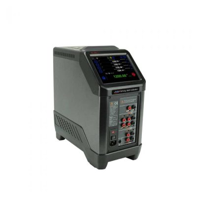 Additel ADT875-1210-AR-110V