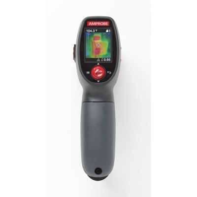 Amprobe IRC-120