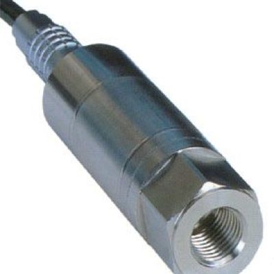 Druck D2200-14G-A145