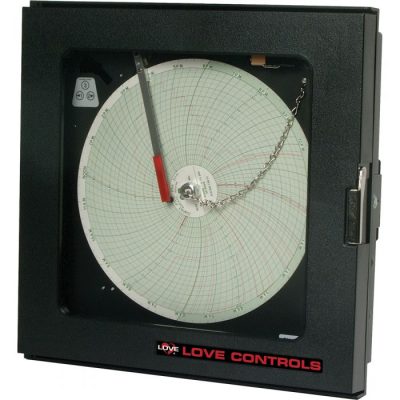 Dwyer Instruments LCR10-101