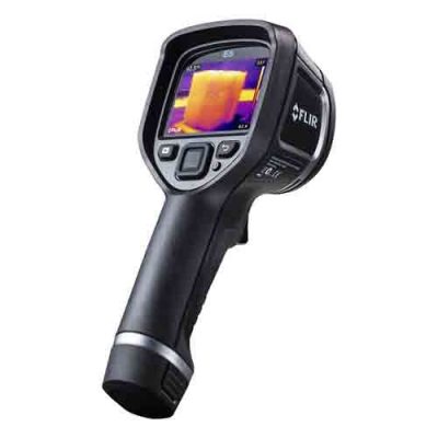 FLIR E5-XT