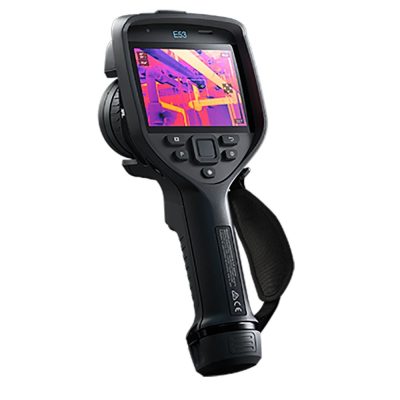 FLIR E53-24