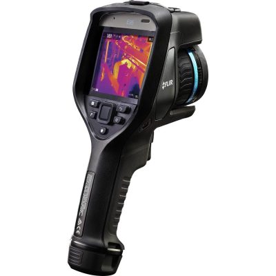 FLIR E75