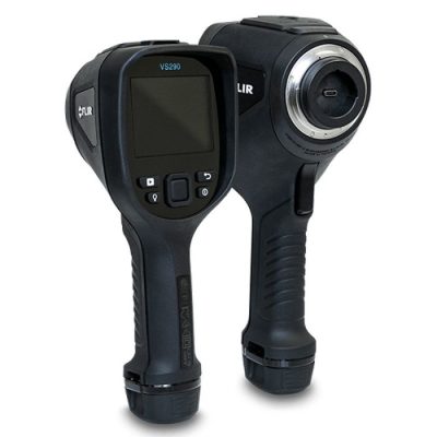 FLIR VS290-00