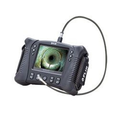 FLIR VS70-KIT-W