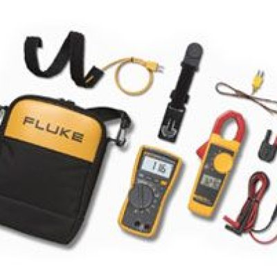 Fluke 116/323 KIT