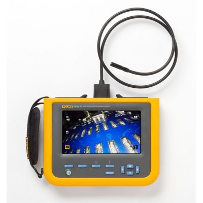 Fluke DS701