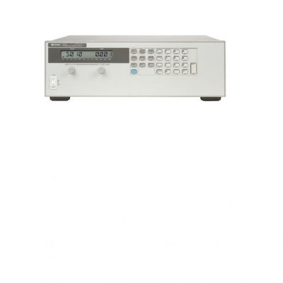 Keysight / Agilent 6654A Used for Sale