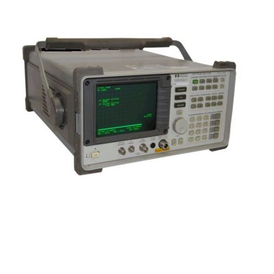 Keysight / Agilent 8562A Used for Sale