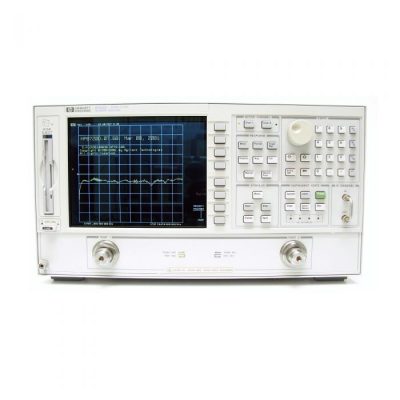 Keysight / Agilent 8720D Used for Sale