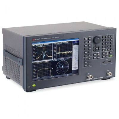 Keysight / Agilent E5061B Used for Sale