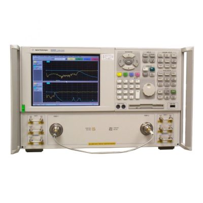 Keysight / Agilent E8362B Used for Sale