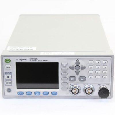 Keysight / Agilent N1912A Used for Sale