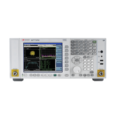 Keysight / Agilent N9000A-503 Used for Sale