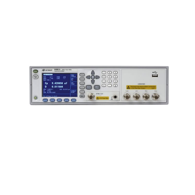 Keysight Technologies E4981A-001