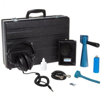 Megger 569001-KIT