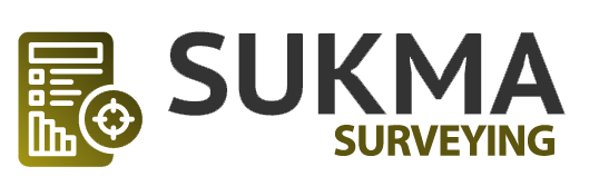 sukma surveying logo 1