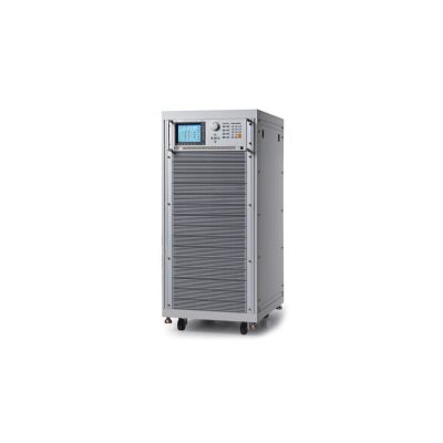 Chroma 61611-220: 12 kVA AC Power Source for 1/3 Phase Applications